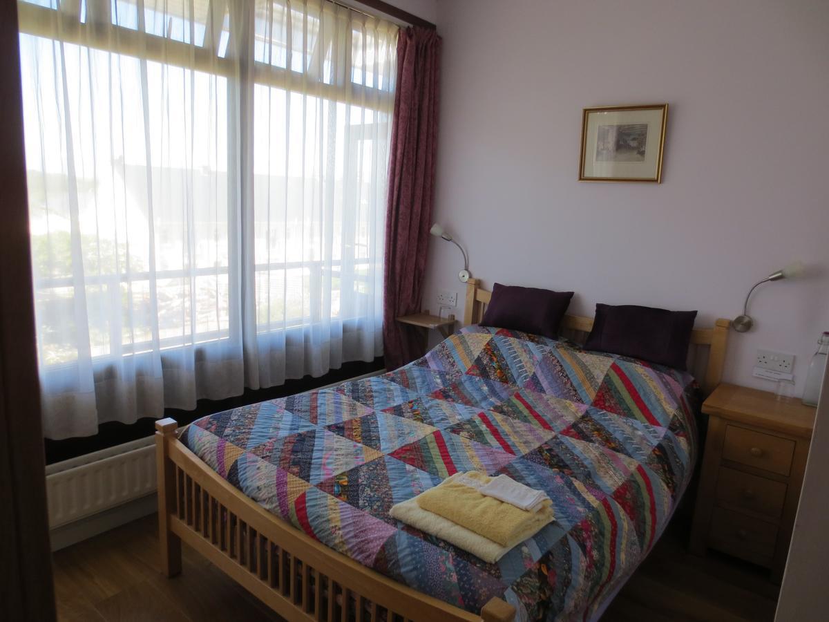 เดอะ สโตน เฮาส์ บีแอนด์บี Bed & Breakfast บัลติมอร์ ภายนอก รูปภาพ
