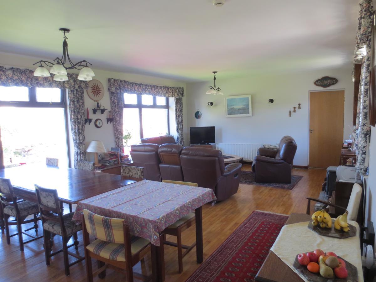 เดอะ สโตน เฮาส์ บีแอนด์บี Bed & Breakfast บัลติมอร์ ภายนอก รูปภาพ