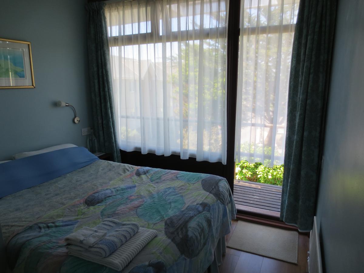 เดอะ สโตน เฮาส์ บีแอนด์บี Bed & Breakfast บัลติมอร์ ภายนอก รูปภาพ